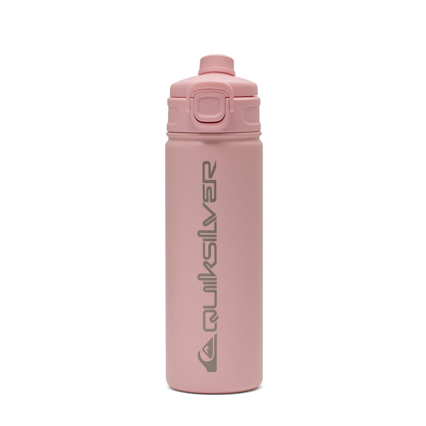 Quiksilver Laguna Stainless Steel Tumblers - Quick Silver