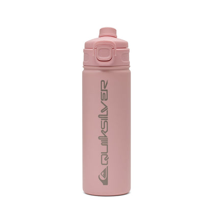 Quiksilver Laguna Stainless Steel Tumblers - Quick Silver