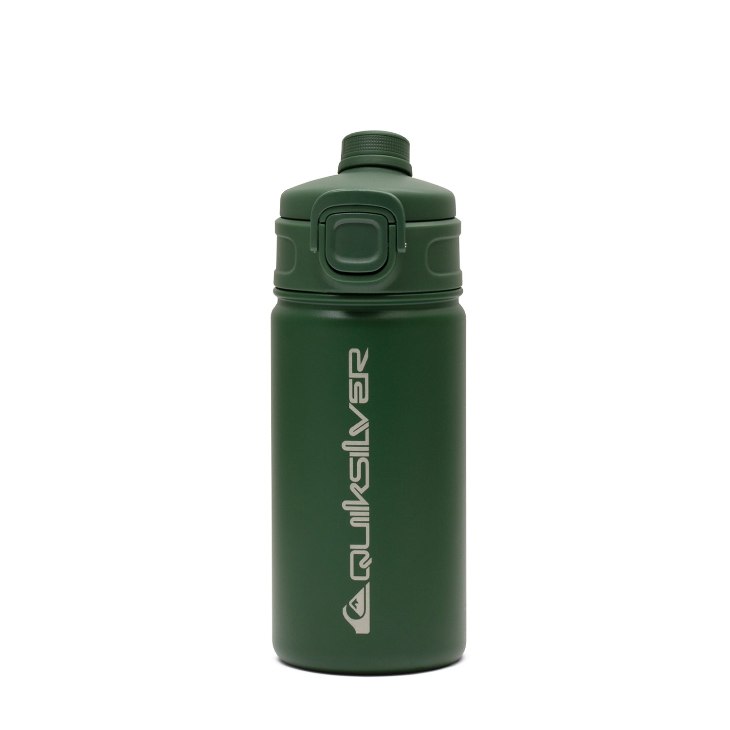Quiksilver Laguna Stainless Steel Tumblers - Quick Silver