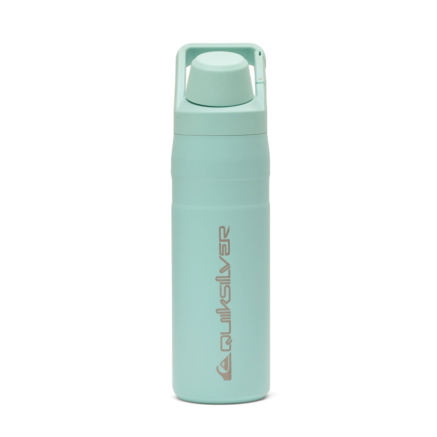 Quiksilver Catalina Stainless Steel Tumbler - Quick Silver