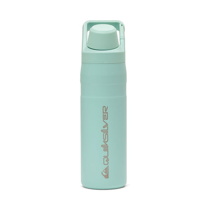 Quiksilver Catalina Stainless Steel Tumbler - Quick Silver