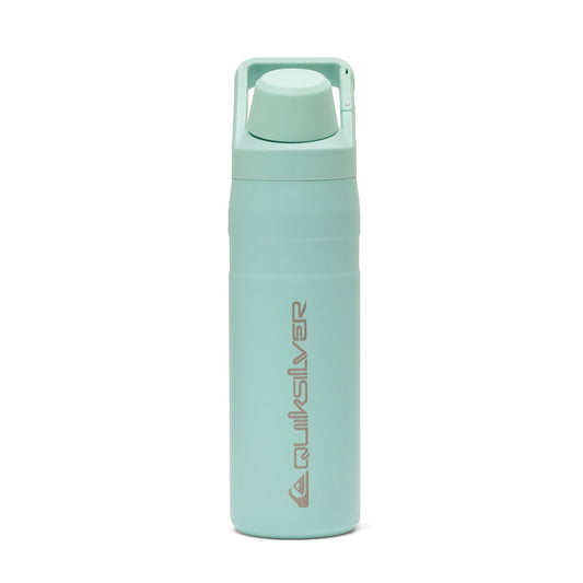 Quiksilver Catalina Stainless Steel Tumbler - Quick Silver