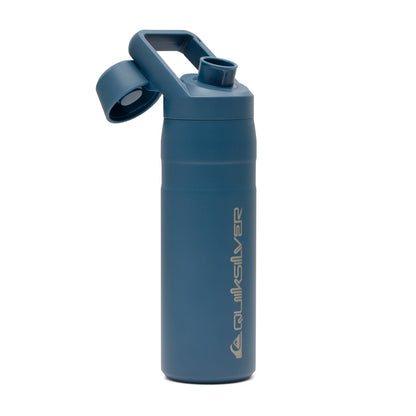 Quiksilver Catalina Stainless Steel Tumbler - Quick Silver