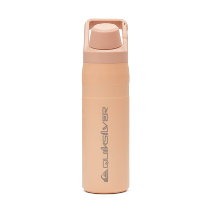 Quiksilver Catalina Stainless Steel Tumbler - Quick Silver