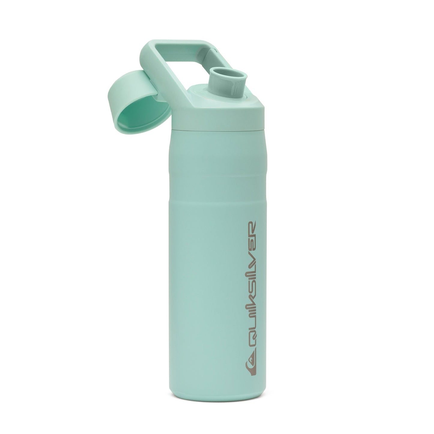 Quiksilver Catalina Stainless Steel Tumbler - Quick Silver