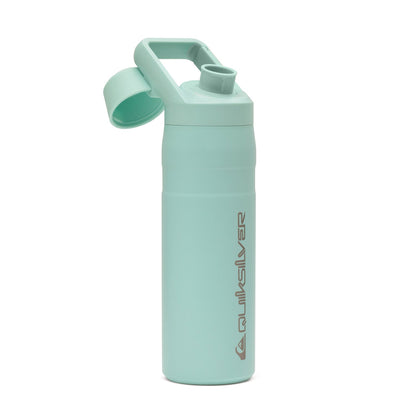 Quiksilver Catalina Stainless Steel Tumbler - Quick Silver