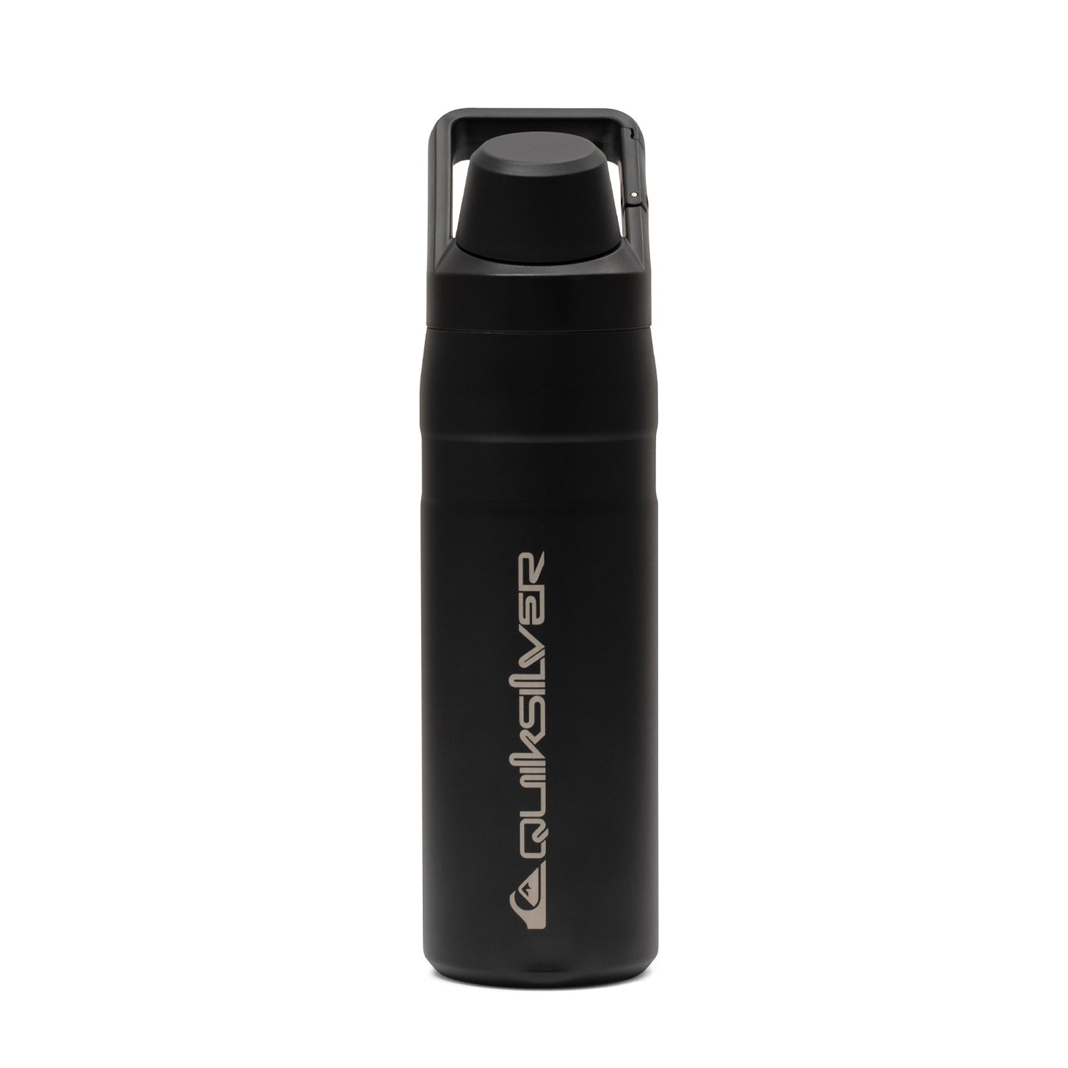 Quiksilver Catalina Stainless Steel Tumbler - Quick Silver
