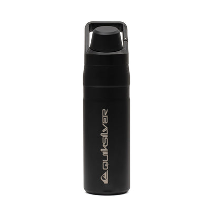 Quiksilver Catalina Stainless Steel Tumbler - Quick Silver
