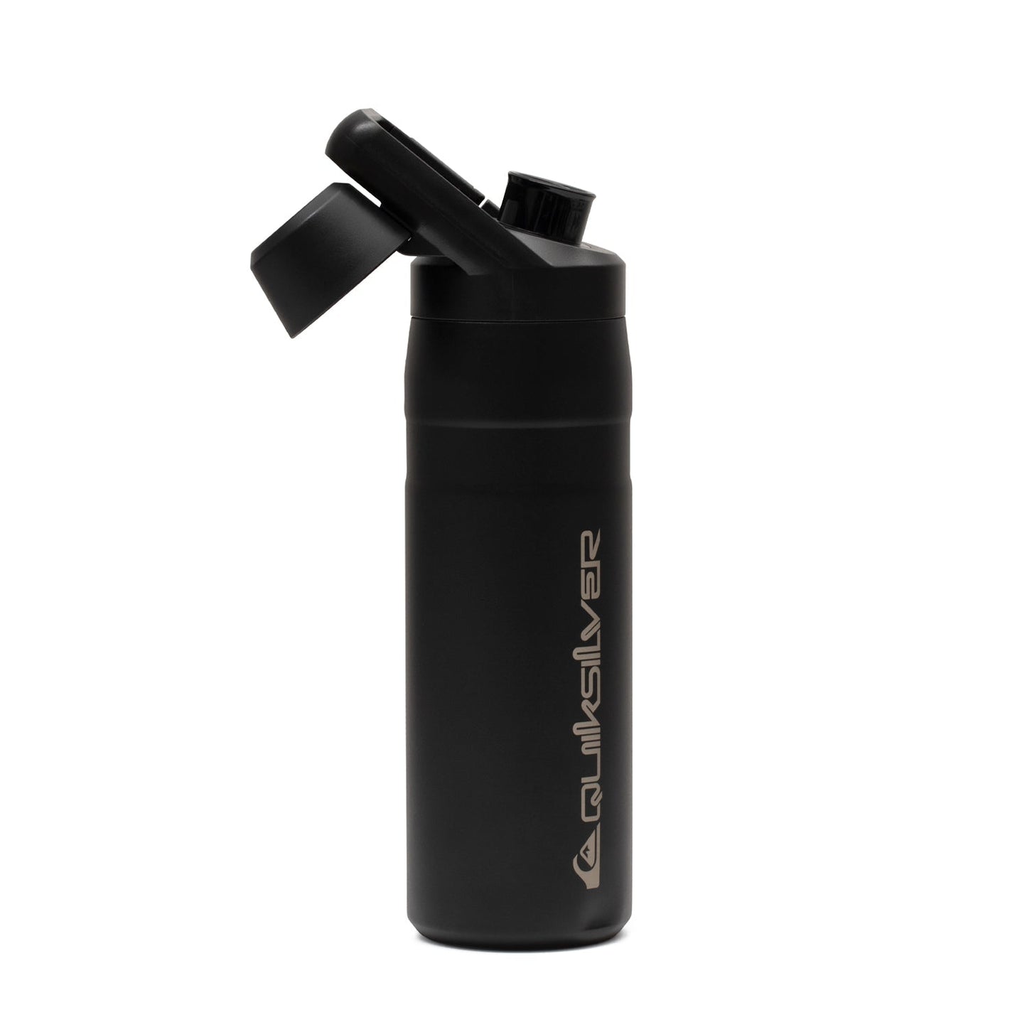 Quiksilver Catalina Stainless Steel Tumbler - Quick Silver