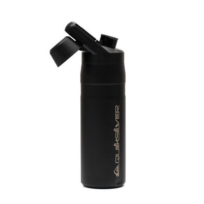 Quiksilver Catalina Stainless Steel Tumbler - Quick Silver