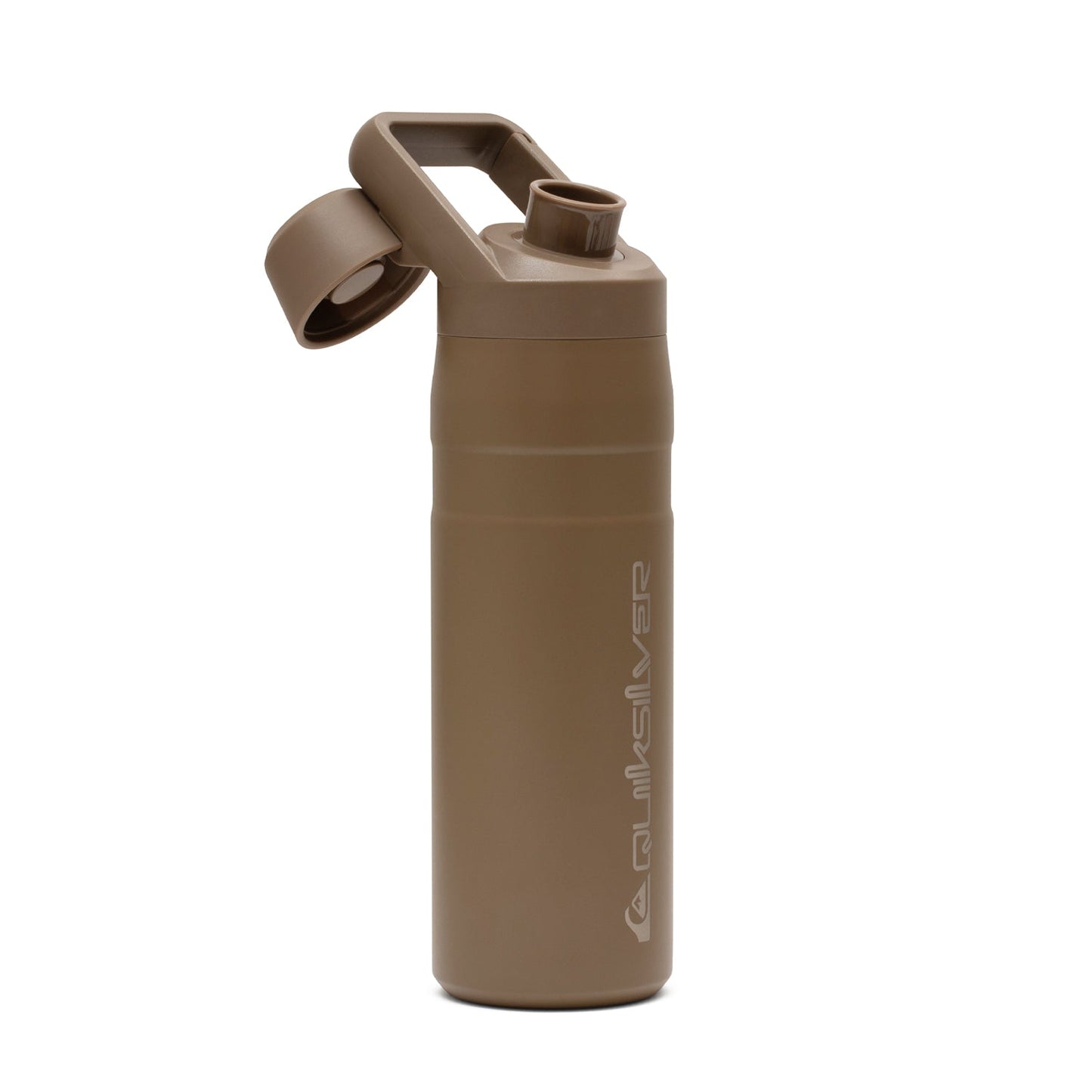 Quiksilver Catalina Stainless Steel Tumbler - Quick Silver