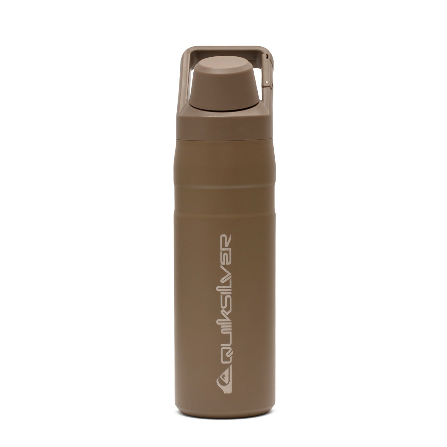 Quiksilver Catalina Stainless Steel Tumbler - Quick Silver