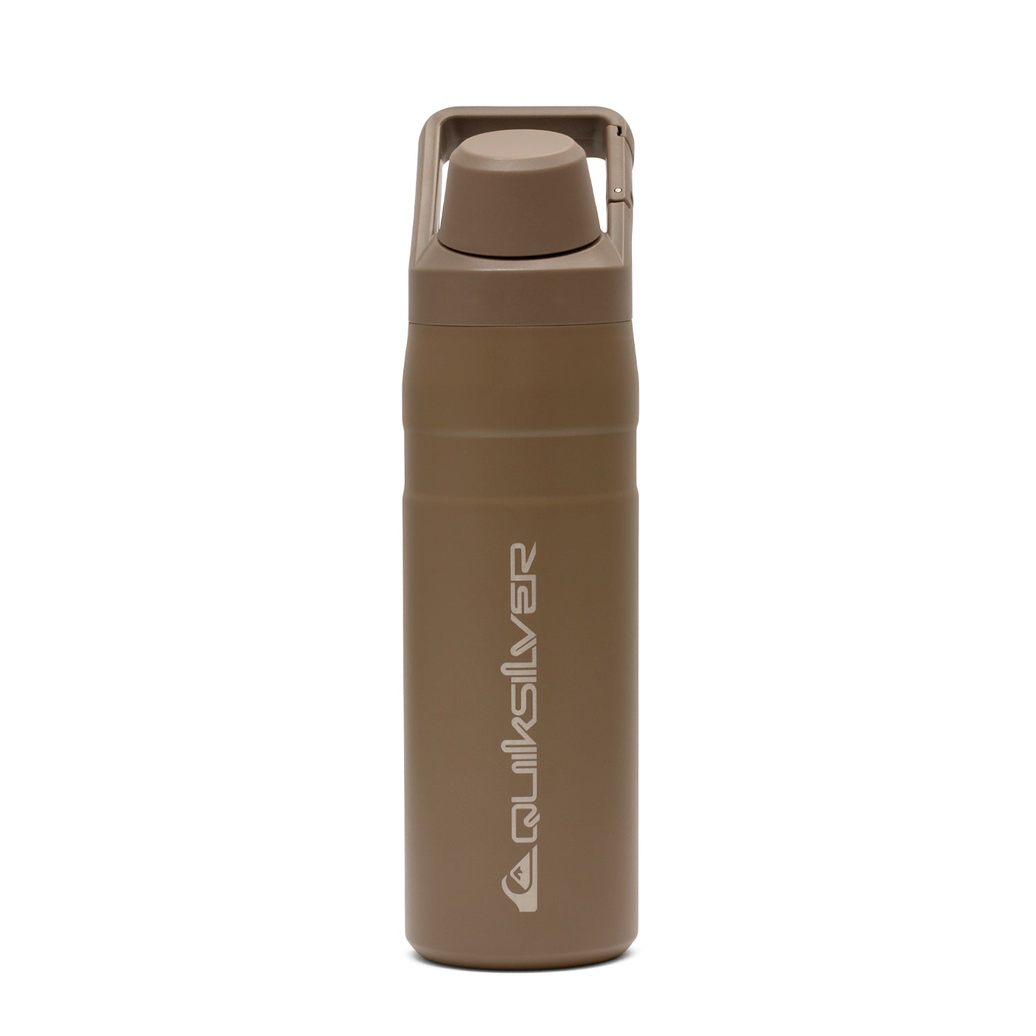 Quiksilver Catalina Stainless Steel Tumbler - Quick Silver