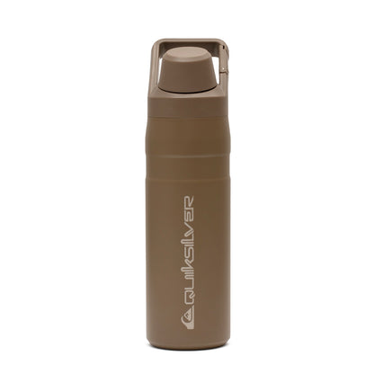 Quiksilver Catalina Stainless Steel Tumbler - Quick Silver