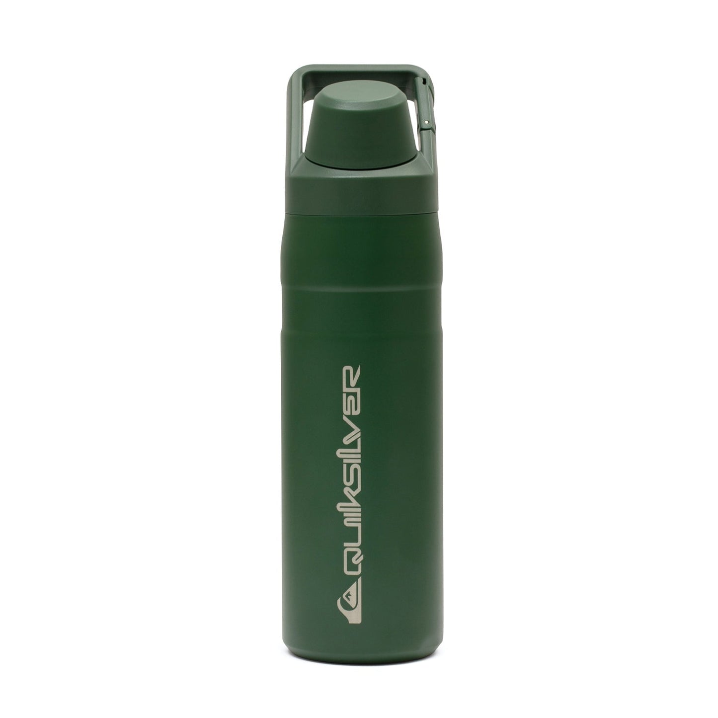 Quiksilver Catalina Stainless Steel Tumbler - Quick Silver