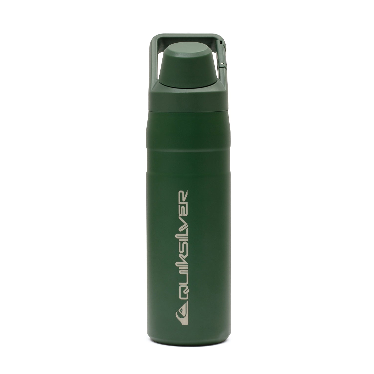 Quiksilver Catalina Stainless Steel Tumbler - Quick Silver