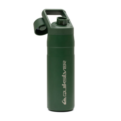 Quiksilver Catalina Stainless Steel Tumbler - Quick Silver