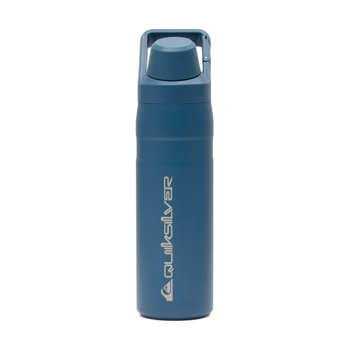 Quiksilver Catalina Stainless Steel Tumbler - Quick Silver