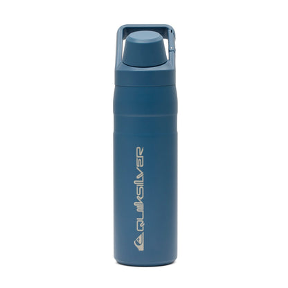 Quiksilver Catalina Stainless Steel Tumbler - Quick Silver
