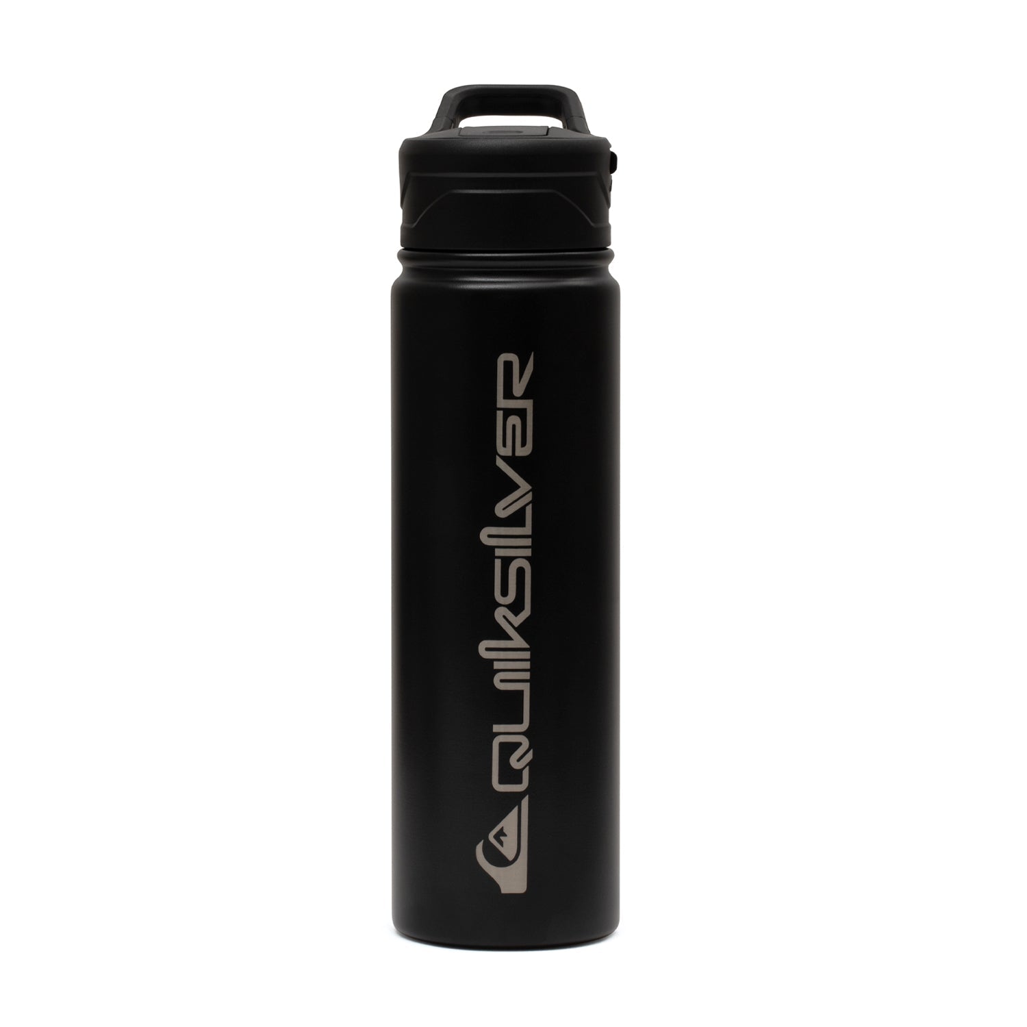 Quiksilver Venice Stainless Steel Tumblers - Quick Silver