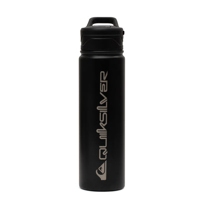Quiksilver Venice Stainless Steel Tumblers - Quick Silver