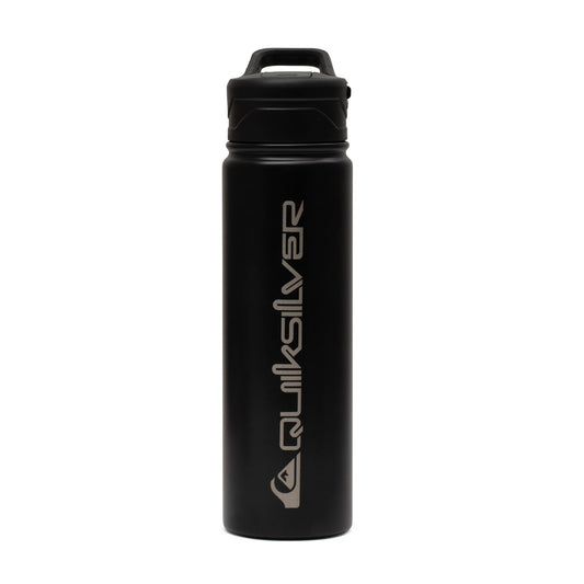 Quiksilver Venice Stainless Steel Tumblers - Quick Silver