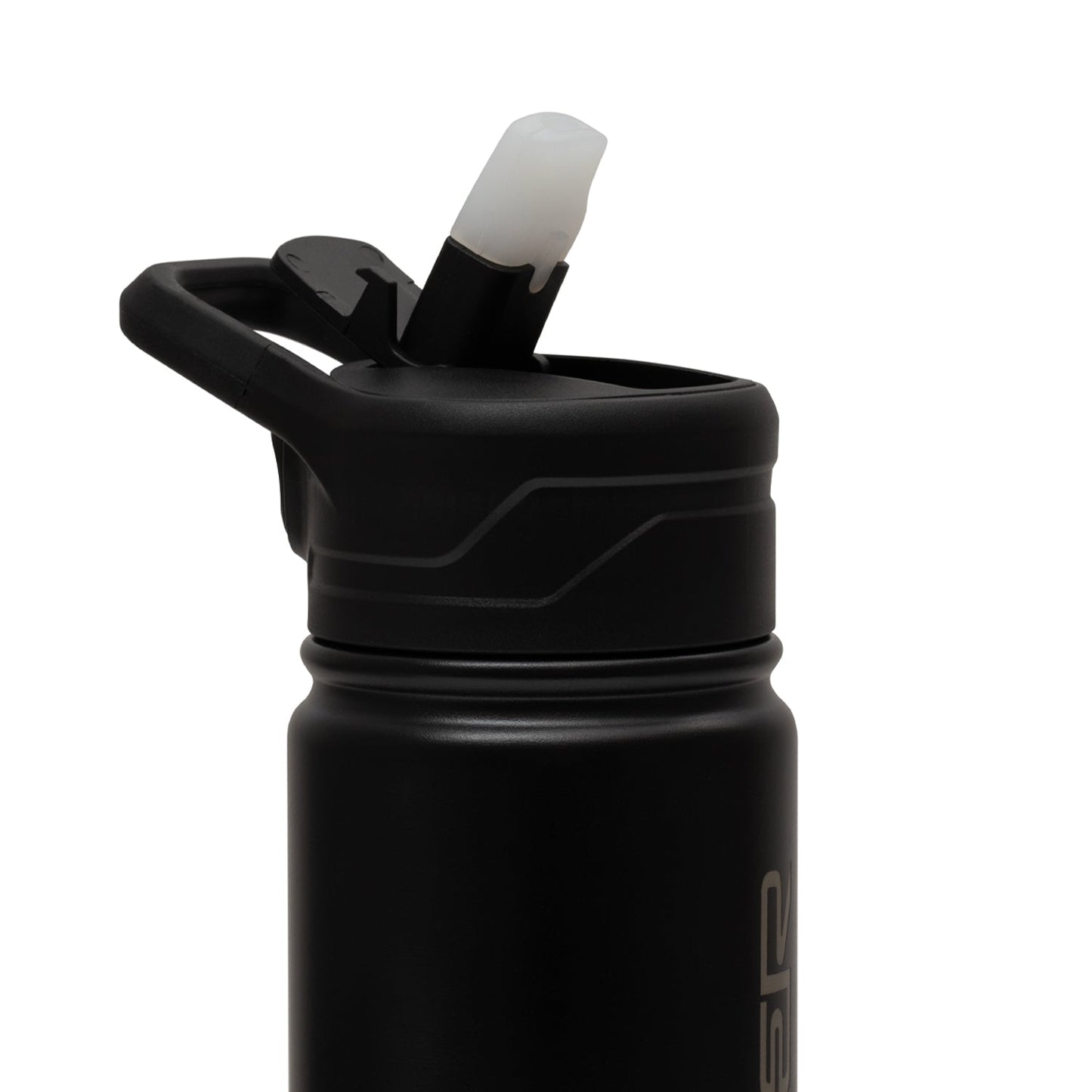 Quiksilver Venice Stainless Steel Tumblers - Quick Silver