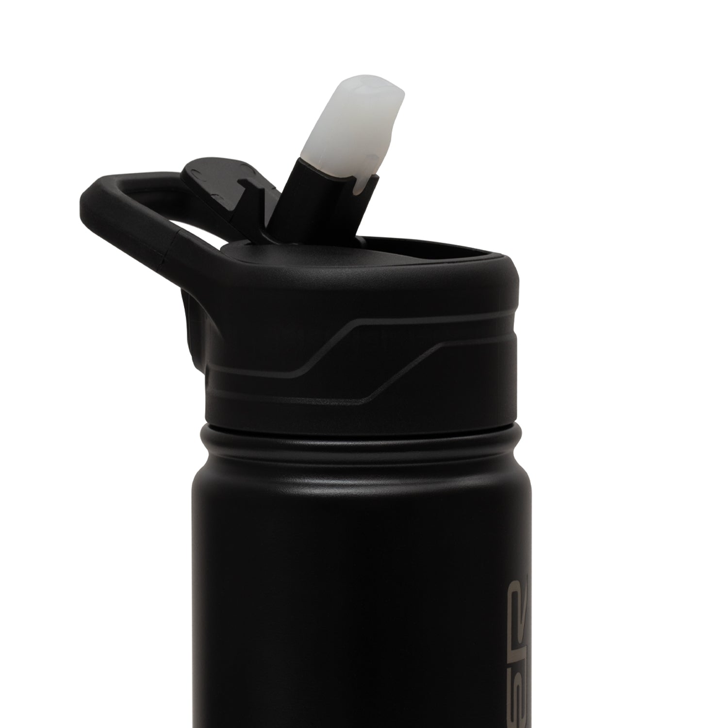Quiksilver Venice Stainless Steel Tumblers - Quick Silver