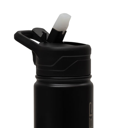 Quiksilver Venice Stainless Steel Tumblers - Quick Silver