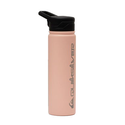 Quiksilver Venice Stainless Steel Tumblers - Quick Silver