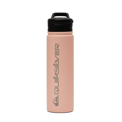 Quiksilver Venice Stainless Steel Tumblers - Quick Silver
