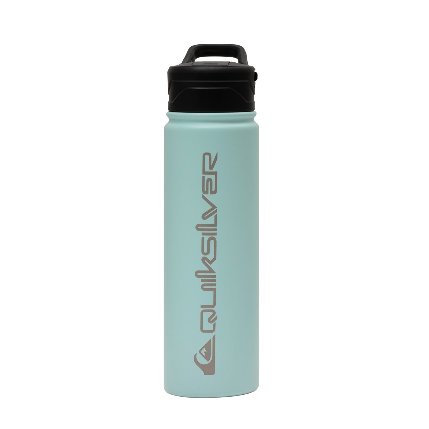 Quiksilver Venice Stainless Steel Tumblers - Quick Silver