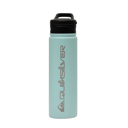 Quiksilver Venice Stainless Steel Tumblers - Quick Silver