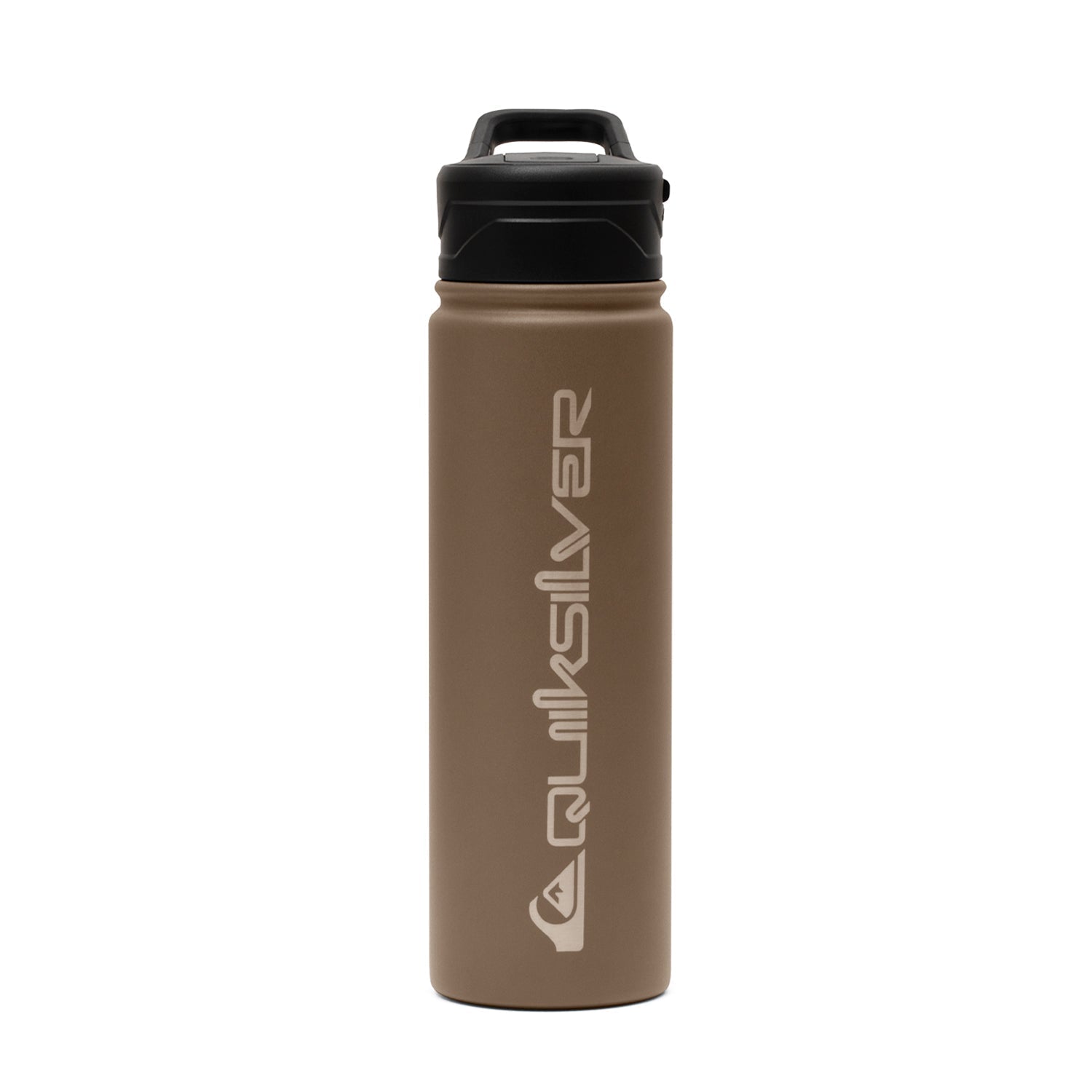 Quiksilver Venice Stainless Steel Tumblers - Quick Silver