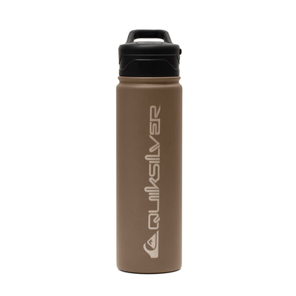 Quiksilver Venice Stainless Steel Tumblers - Quick Silver