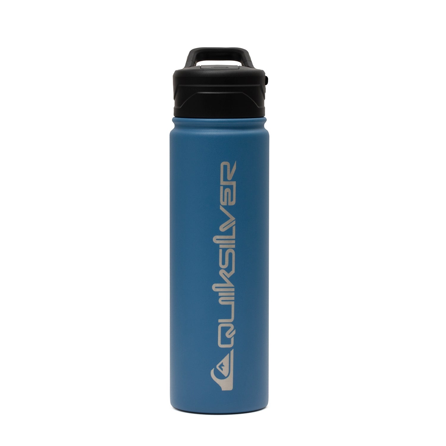 Quiksilver Venice Stainless Steel Tumblers - Quick Silver