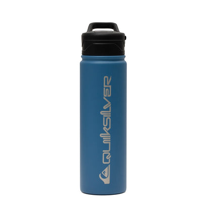 Quiksilver Venice Stainless Steel Tumblers - Quick Silver