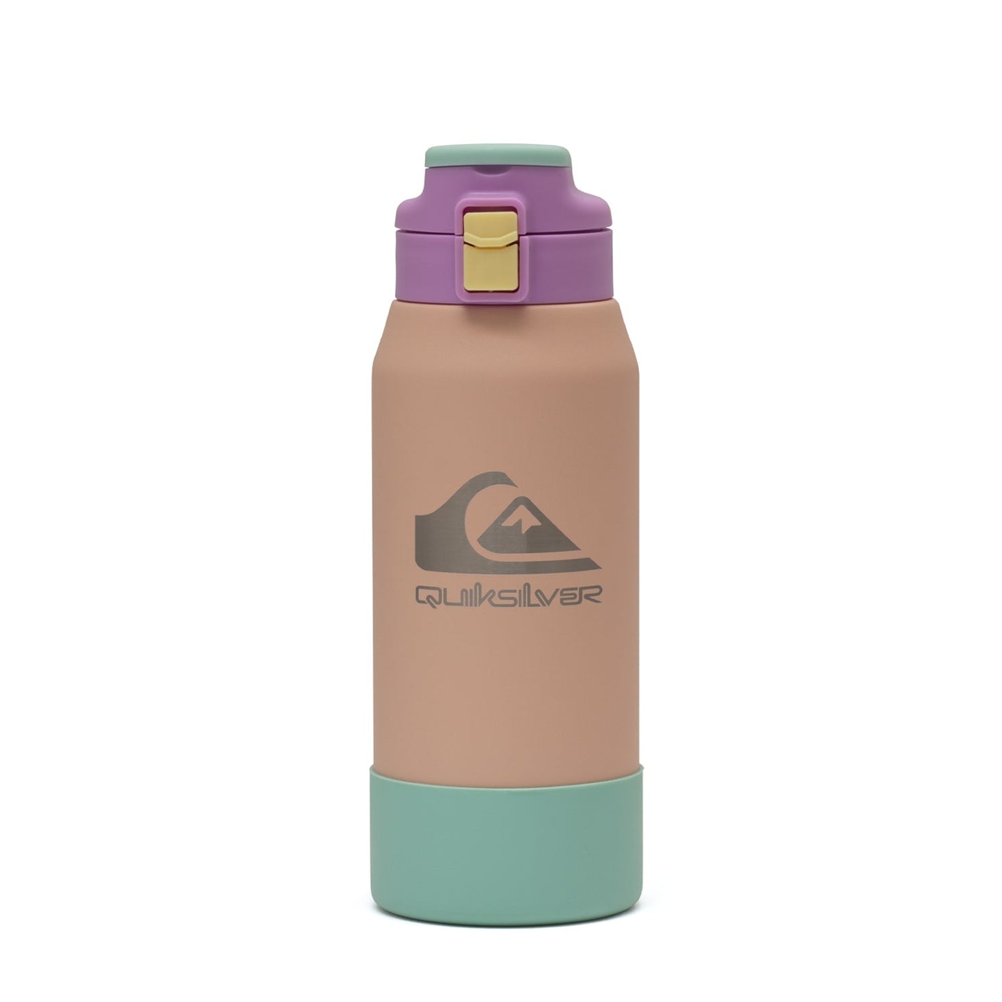 Quiksilver Redondo Stainless Steel Tumblers - Quick Silver