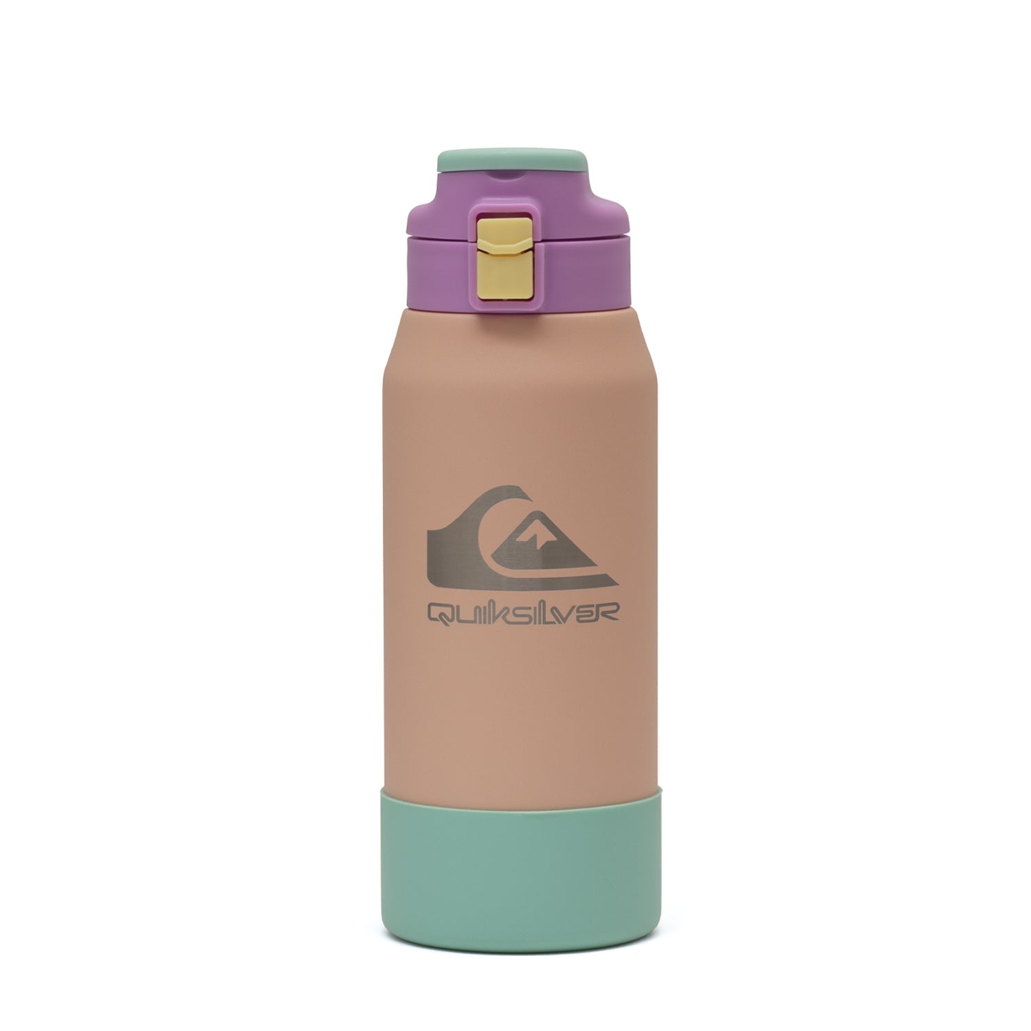 Quiksilver Redondo Stainless Steel Tumblers - Quick Silver