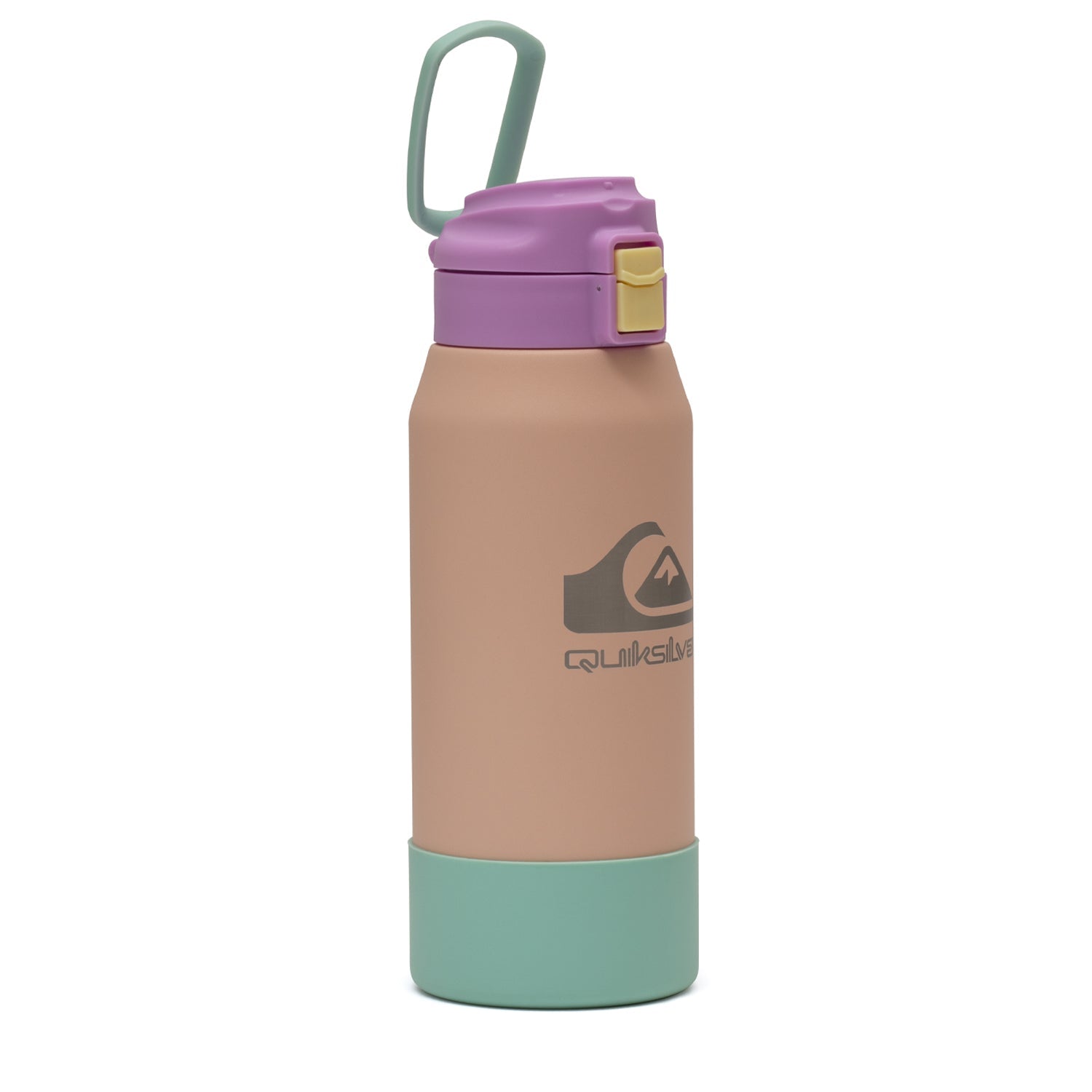 Quiksilver Redondo Stainless Steel Tumblers - Quick Silver