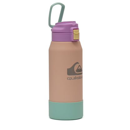 Quiksilver Redondo Stainless Steel Tumblers - Quick Silver