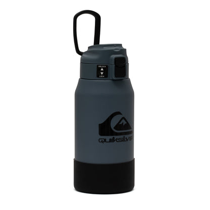 Quiksilver Redondo Stainless Steel Tumblers - Quick Silver