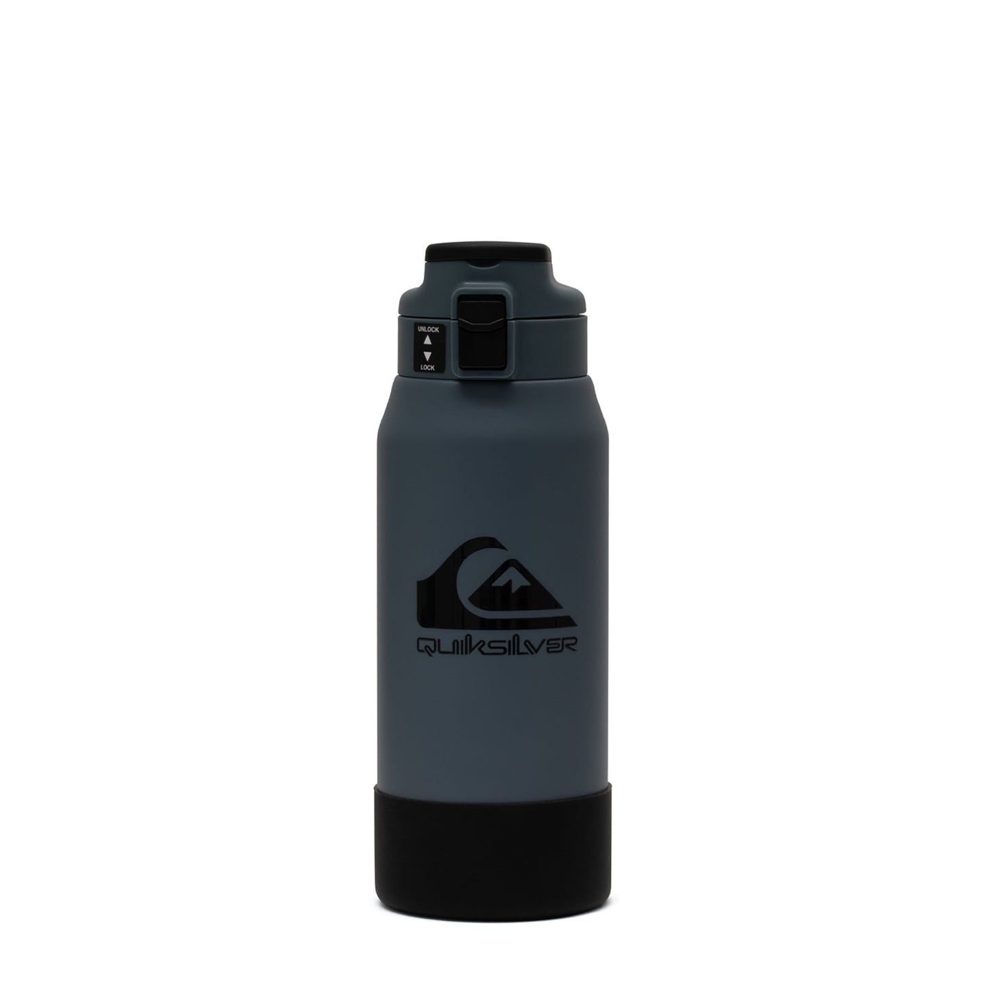 Quiksilver Redondo Stainless Steel Tumblers - Quick Silver