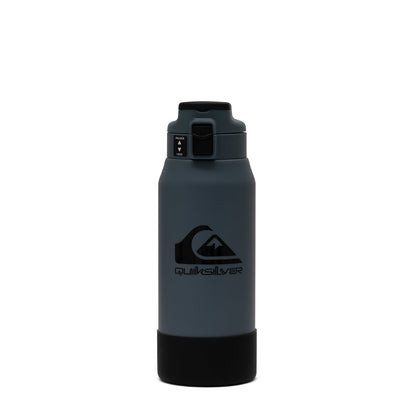 Quiksilver Redondo Stainless Steel Tumblers - Quick Silver