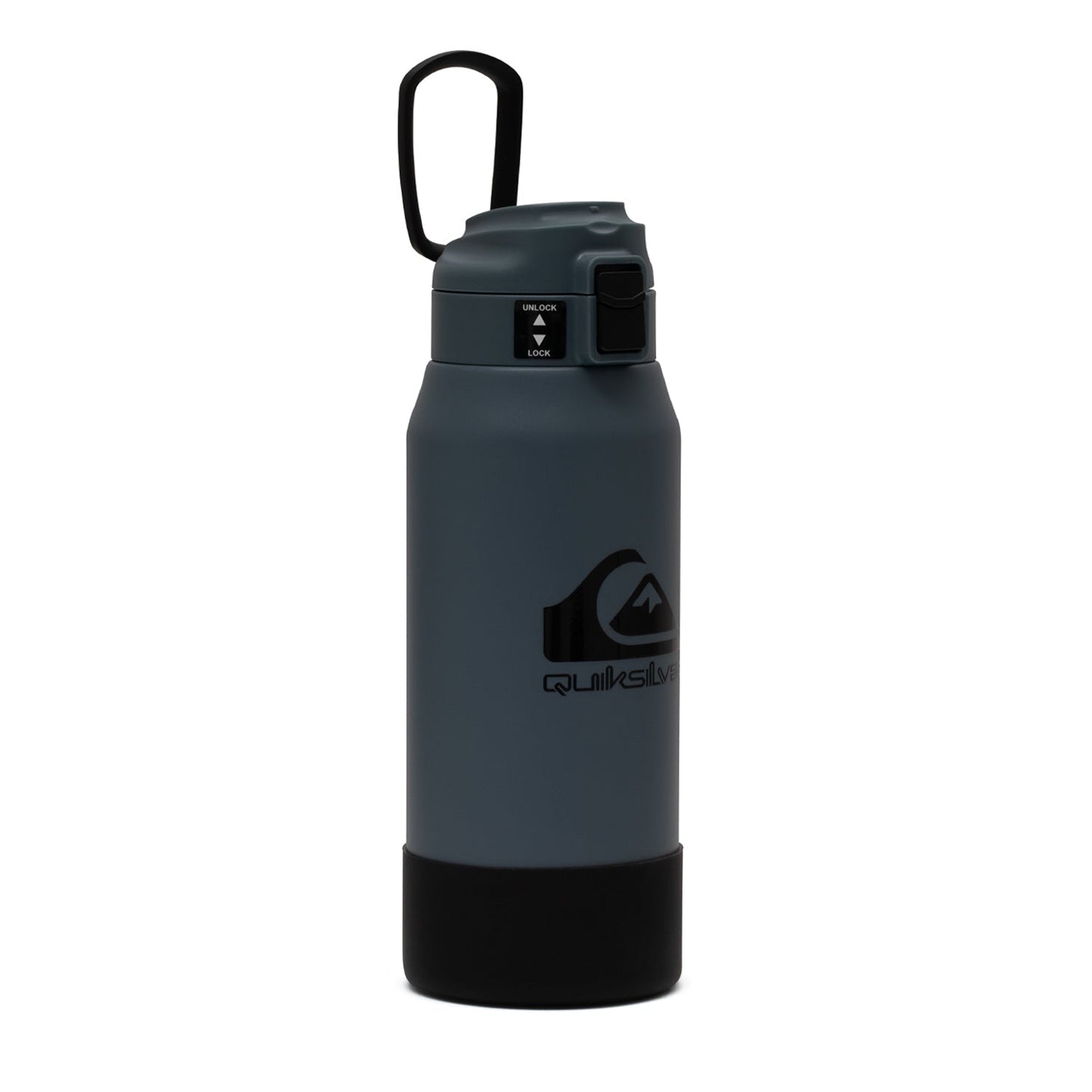 Quiksilver Redondo Stainless Steel Tumblers - Quick Silver