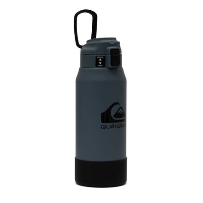 Quiksilver Redondo Stainless Steel Tumblers - Quick Silver