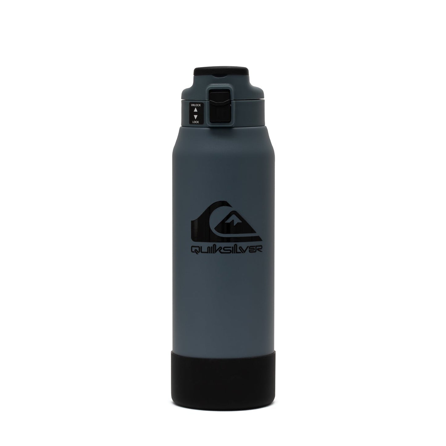 Quiksilver Redondo Stainless Steel Tumblers - Quick Silver