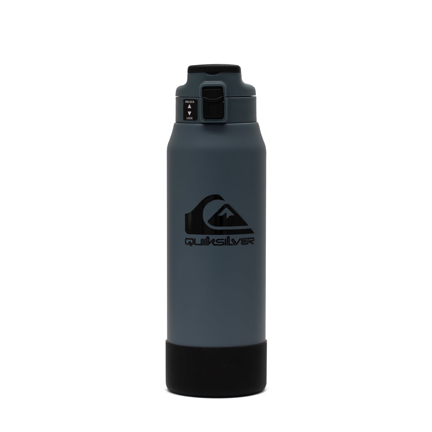 Quiksilver Redondo Stainless Steel Tumblers - Quick Silver