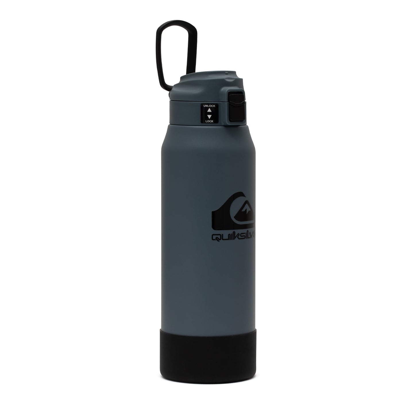 Quiksilver Redondo Stainless Steel Tumblers - Quick Silver