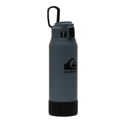 Quiksilver Redondo Stainless Steel Tumblers - Quick Silver